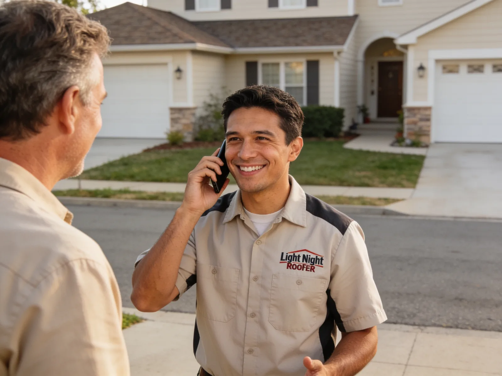 Emergency Roof Repair Maxwell, NE FAQs
